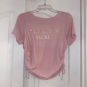Brand new with tags Victorias Secret roused sides